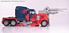Transformers (2007) Optimus Prime - Image #64 of 209