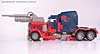 Transformers (2007) Optimus Prime - Image #65 of 209