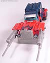 Transformers (2007) Optimus Prime - Image #67 of 209