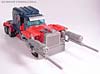 Transformers (2007) Optimus Prime - Image #68 of 209