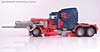 Transformers (2007) Optimus Prime - Image #69 of 209