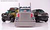 Transformers (2007) Optimus Prime - Image #74 of 209