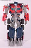 Transformers (2007) Optimus Prime - Image #76 of 209