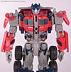 Transformers (2007) Optimus Prime - Image #77 of 209