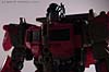 Transformers (2007) Optimus Prime - Image #85 of 209