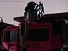 Transformers (2007) Optimus Prime - Image #86 of 209