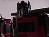 Transformers (2007) Optimus Prime - Image #88 of 209