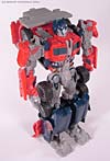 Transformers (2007) Optimus Prime - Image #89 of 209