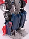Transformers (2007) Optimus Prime - Image #90 of 209