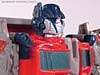 Transformers (2007) Optimus Prime - Image #95 of 209
