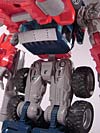 Transformers (2007) Optimus Prime - Image #103 of 209