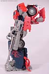 Transformers (2007) Optimus Prime - Image #109 of 209