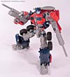 Transformers (2007) Optimus Prime - Image #117 of 209