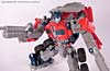 Transformers (2007) Optimus Prime - Image #119 of 209