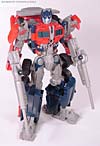 Transformers (2007) Optimus Prime - Image #128 of 209