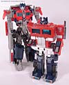Transformers (2007) Optimus Prime - Image #157 of 209