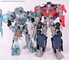Transformers (2007) Optimus Prime - Image #166 of 209