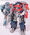 Transformers (2007) Optimus Prime - Image #168 of 209