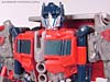 Transformers (2007) Optimus Prime - Image #173 of 209