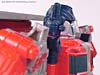 Transformers (2007) Optimus Prime - Image #177 of 209