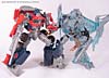 Transformers (2007) Optimus Prime - Image #179 of 209