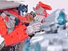 Transformers (2007) Optimus Prime - Image #184 of 209