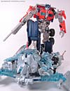 Transformers (2007) Optimus Prime - Image #185 of 209