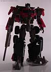 Transformers (2007) Optimus Prime - Image #188 of 209