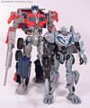 Transformers (2007) Optimus Prime - Image #189 of 209