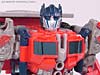 Transformers (2007) Optimus Prime - Image #194 of 209