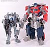 Transformers (2007) Optimus Prime - Image #195 of 209