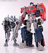 Transformers (2007) Optimus Prime - Image #196 of 209