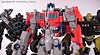 Transformers (2007) Optimus Prime - Image #201 of 209