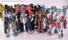 Transformers (2007) Optimus Prime - Image #209 of 209