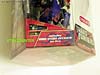 Optimus Prime - Transformers Movie - Toy Gallery