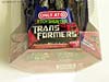 Optimus Prime - Transformers Movie - Toy Gallery