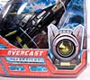 Transformers (2007) Overcast - Image #2 of 90