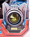 Transformers (2007) Overcast - Image #3 of 90