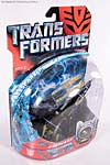 Transformers (2007) Overcast - Image #4 of 90