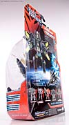 Transformers (2007) Overcast - Image #9 of 90