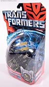 Transformers (2007) Overcast - Image #11 of 90
