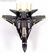 Transformers (2007) Overcast - Image #12 of 90
