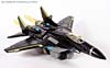 Transformers (2007) Overcast - Image #14 of 90