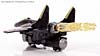 Transformers (2007) Overcast - Image #18 of 90