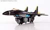 Transformers (2007) Overcast - Image #20 of 90