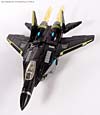 Transformers (2007) Overcast - Image #22 of 90