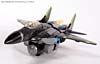 Transformers (2007) Overcast - Image #23 of 90