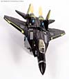 Transformers (2007) Overcast - Image #24 of 90