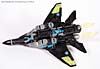 Transformers (2007) Overcast - Image #25 of 90