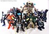 Transformers (2007) Overcast - Image #36 of 90